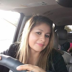 Meet your Posher, Irma